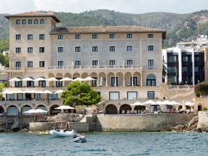Hotel-Maricel-Mallorca-www.kirsten-lehmkuhl.com